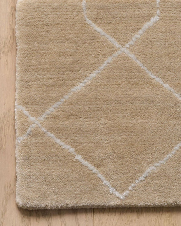 Harbour Handwoven Rug