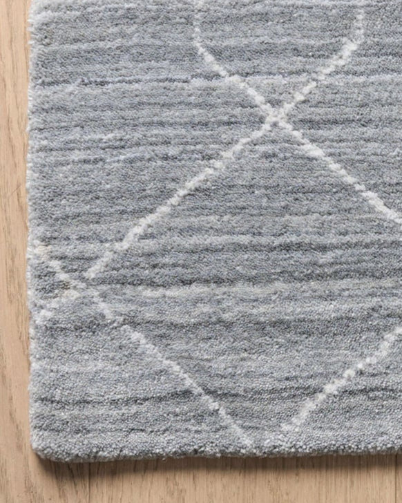 Harbour Handwoven Rug