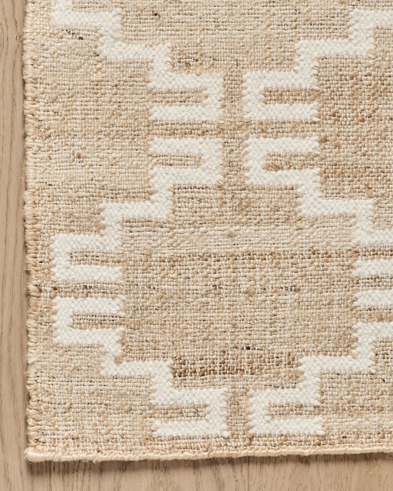 Chelsea Handwoven Rug