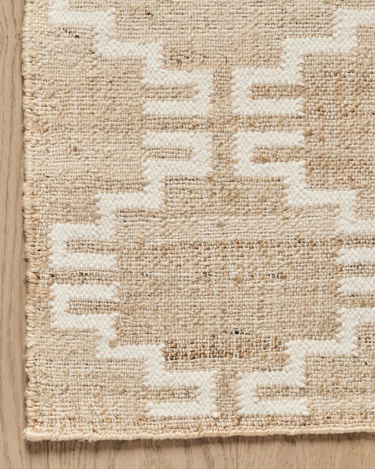 Chelsea Handwoven Rug