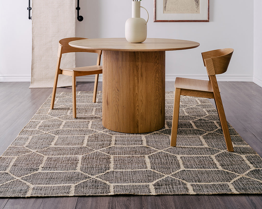 Calla Handwoven Rug