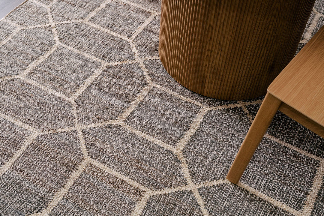 Calla Handwoven Rug