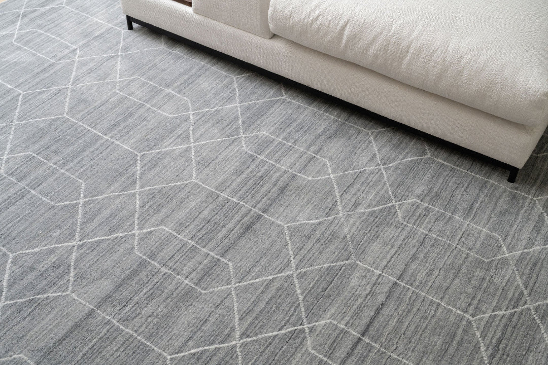 Harbour Handwoven Rug