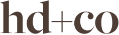 Hatfield Design + Co