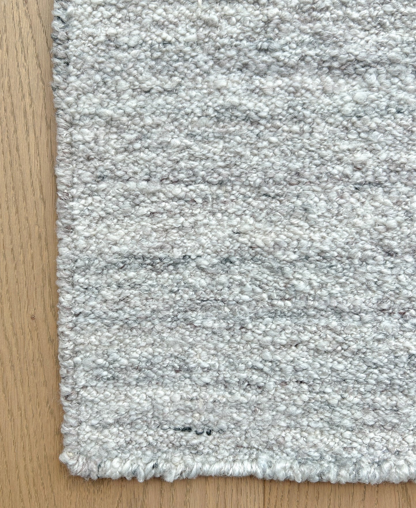 Dorset Handwoven Rug