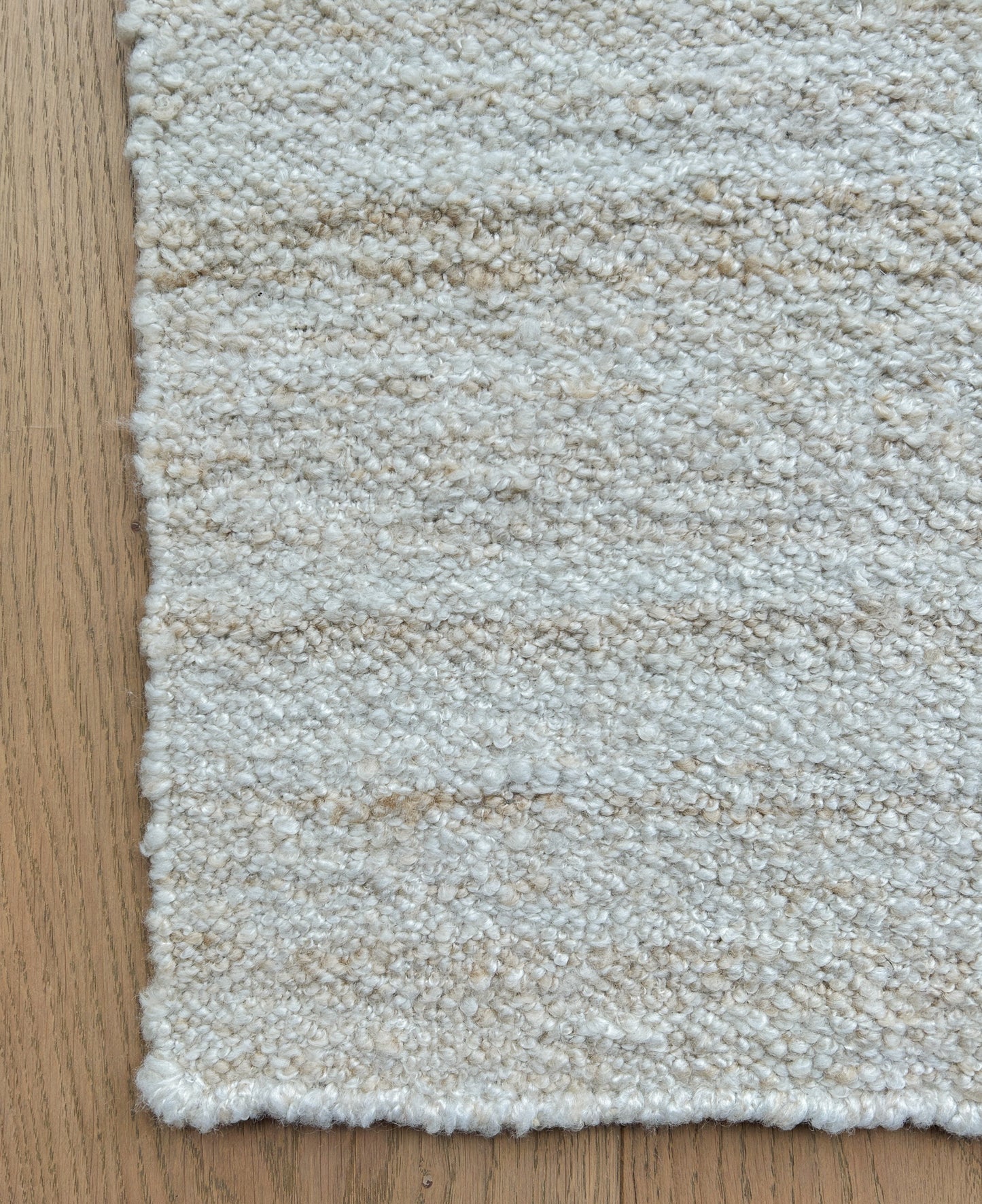 Dorset Handwoven Rug