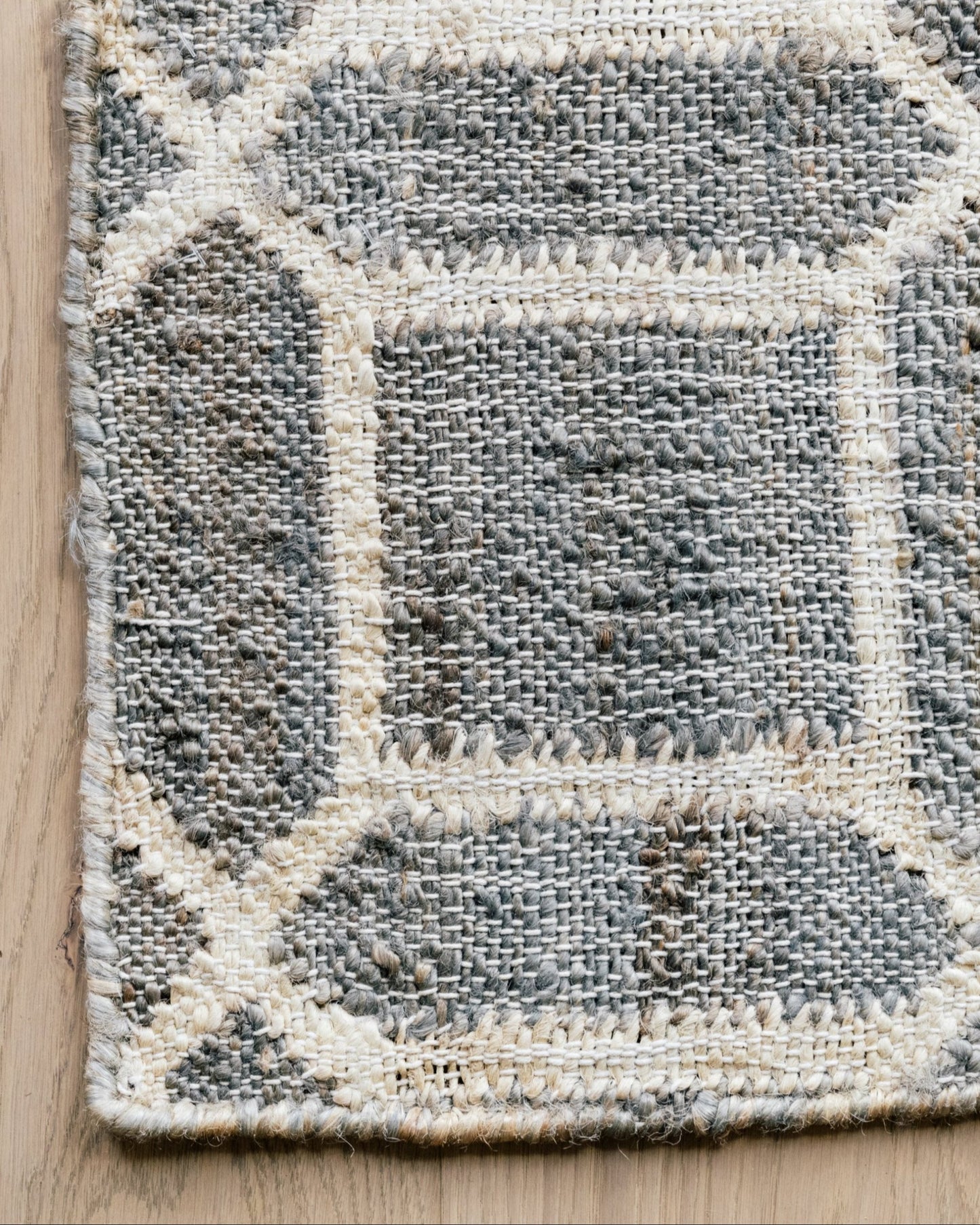 Calla Handwoven Rug