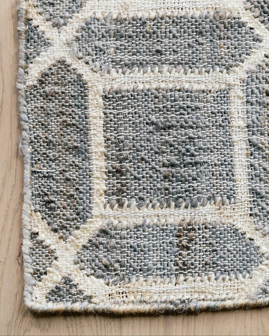 Calla Handwoven Rug