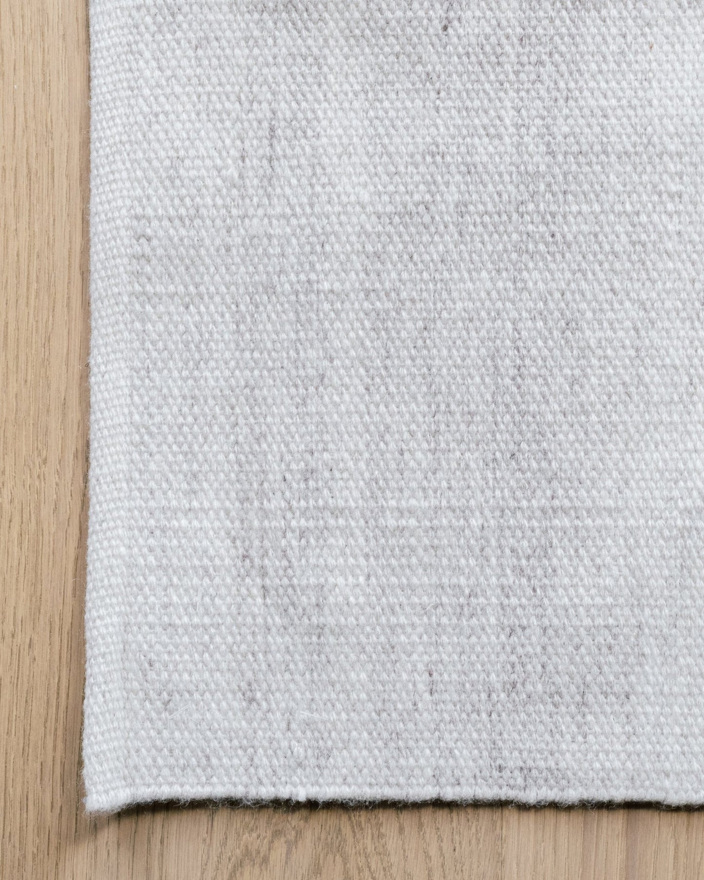 Harlow Handwoven Rug