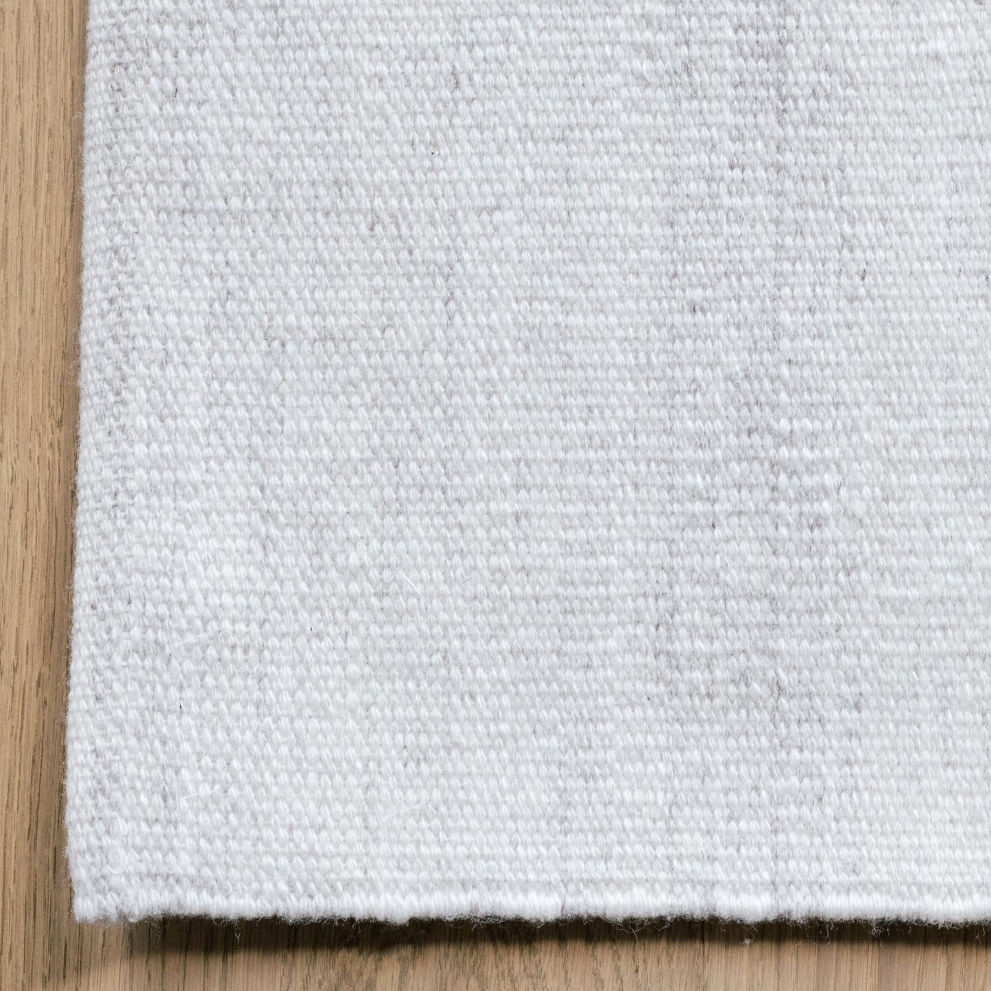 Soho Handwoven Rug