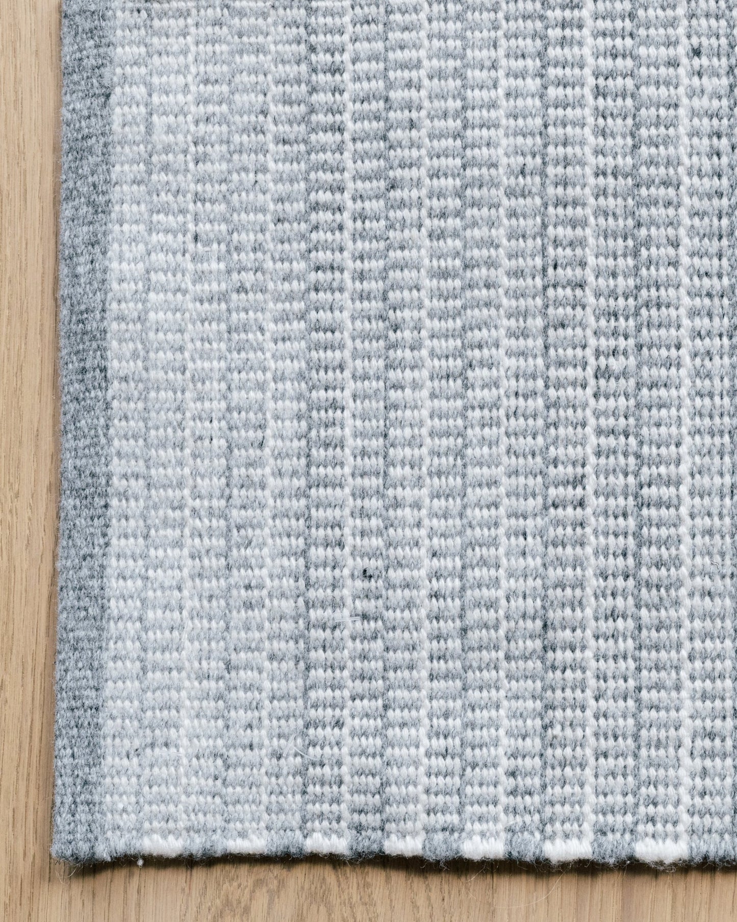 Soho Handwoven Rug