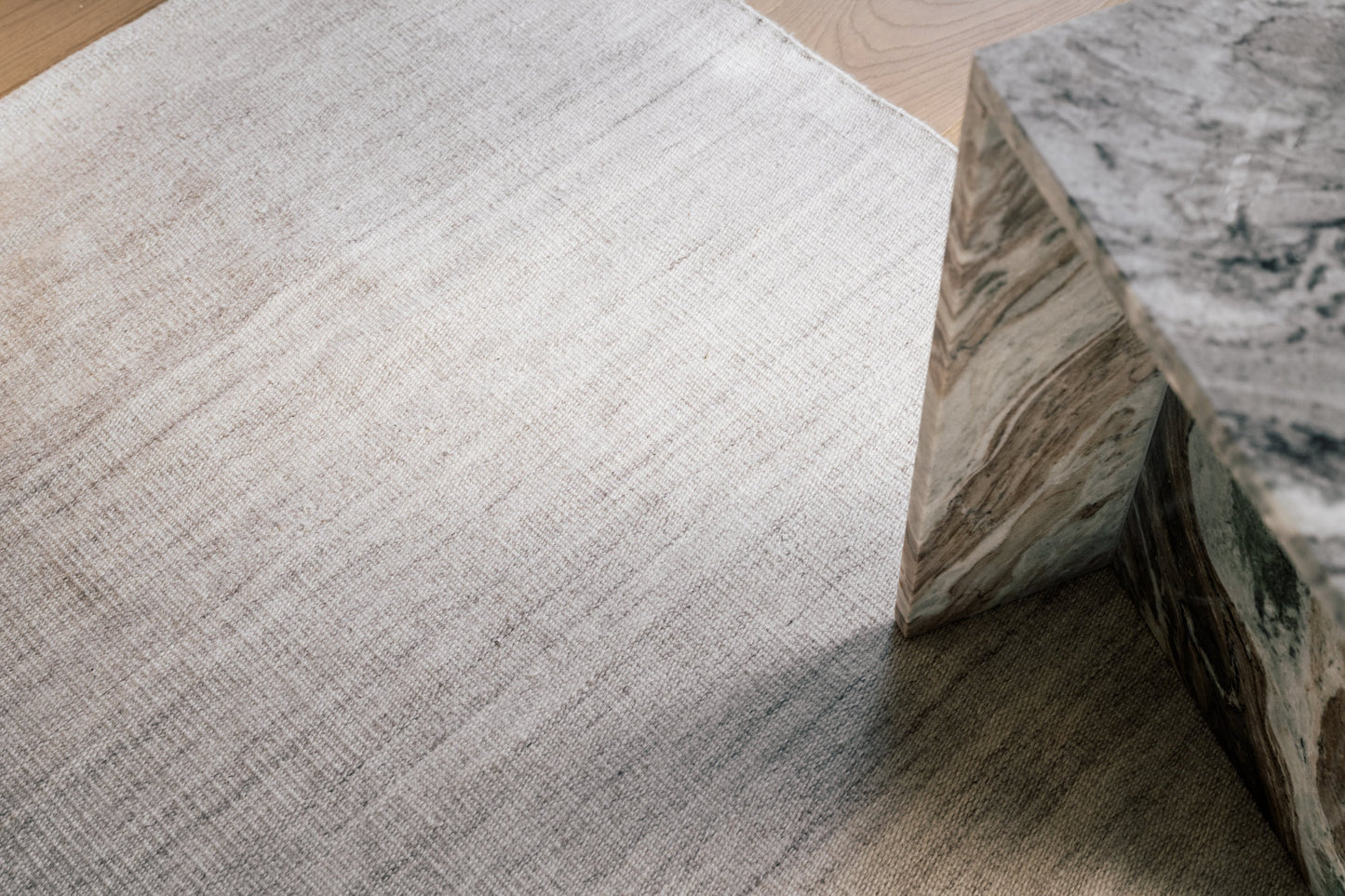 Harlow Handwoven Rug
