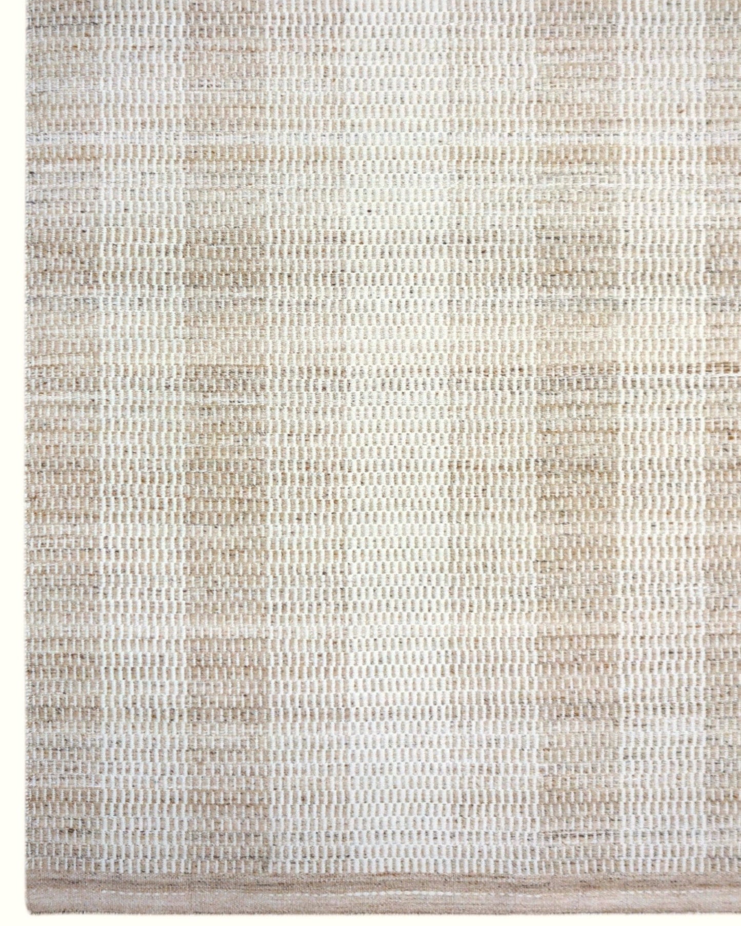Oxford Handwoven Rug