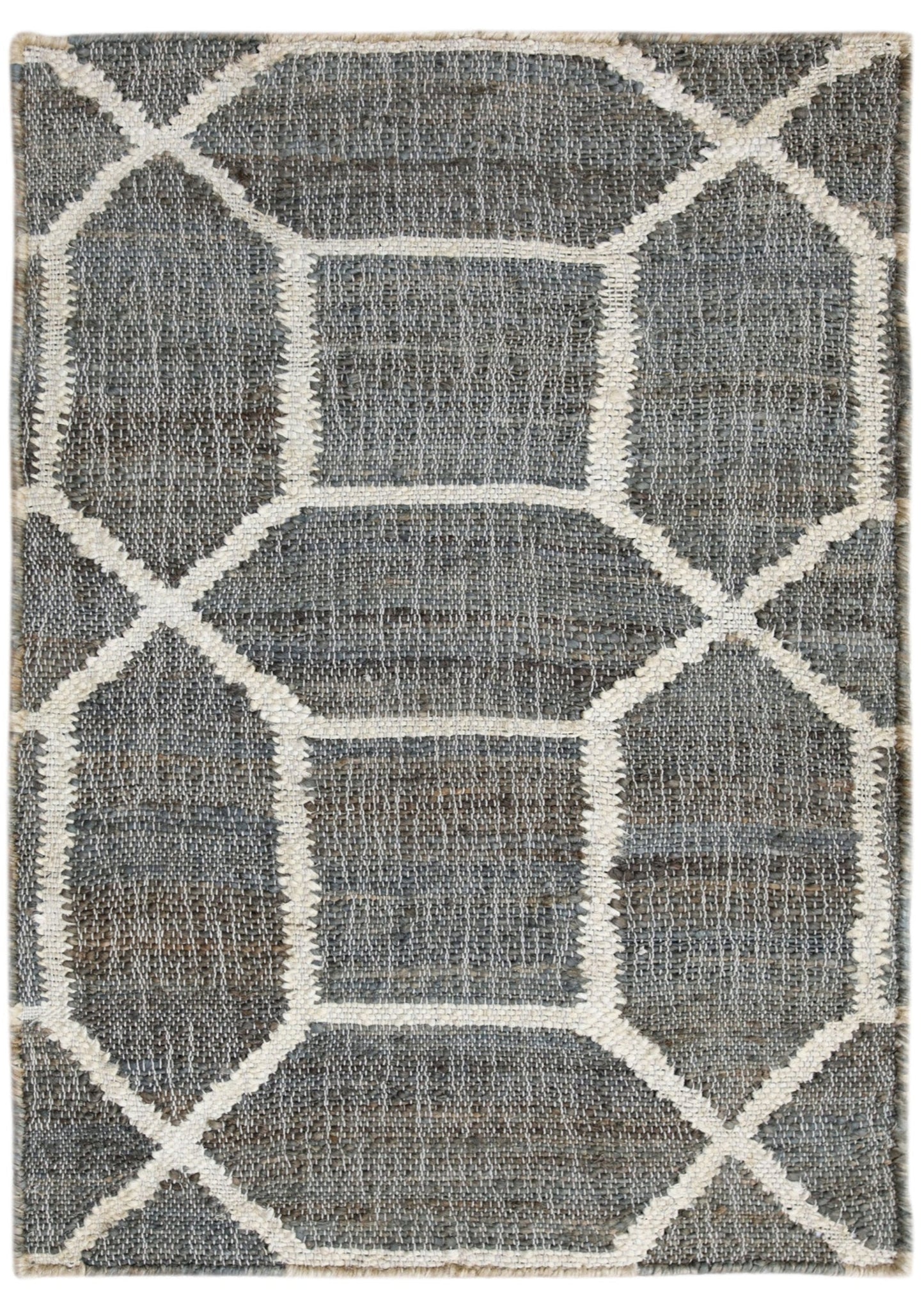 Calla Handwoven Rug