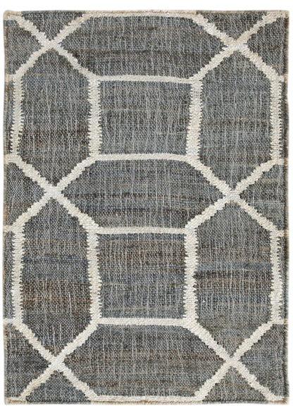 Calla Handwoven Rug