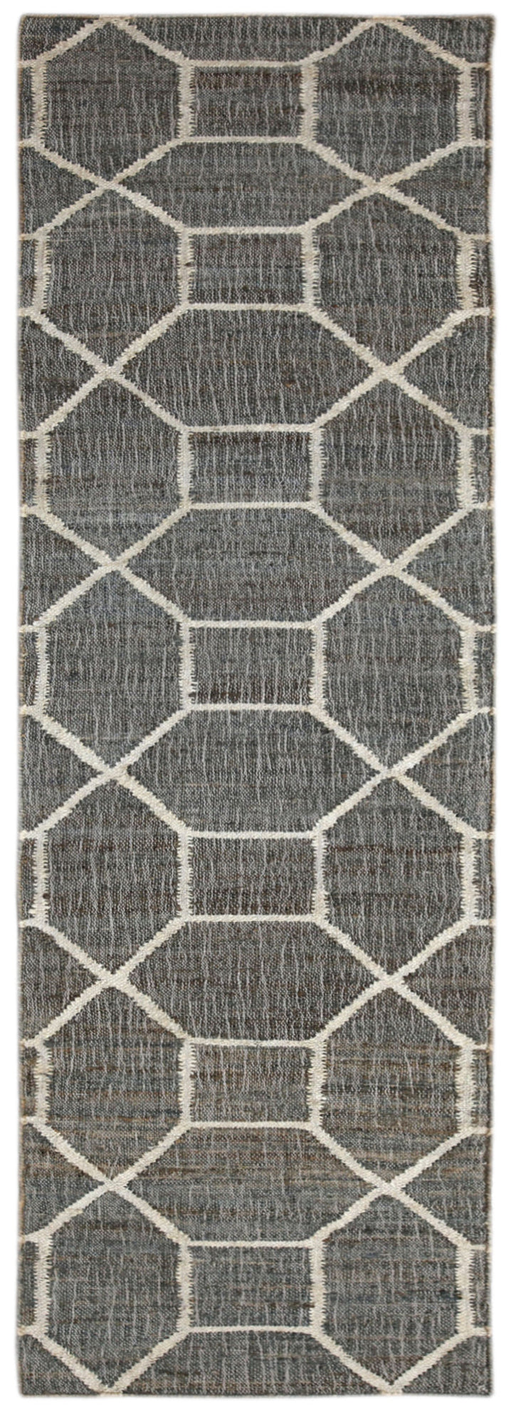 Calla Handwoven Rug