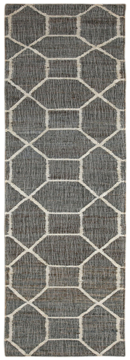 Calla Handwoven Rug