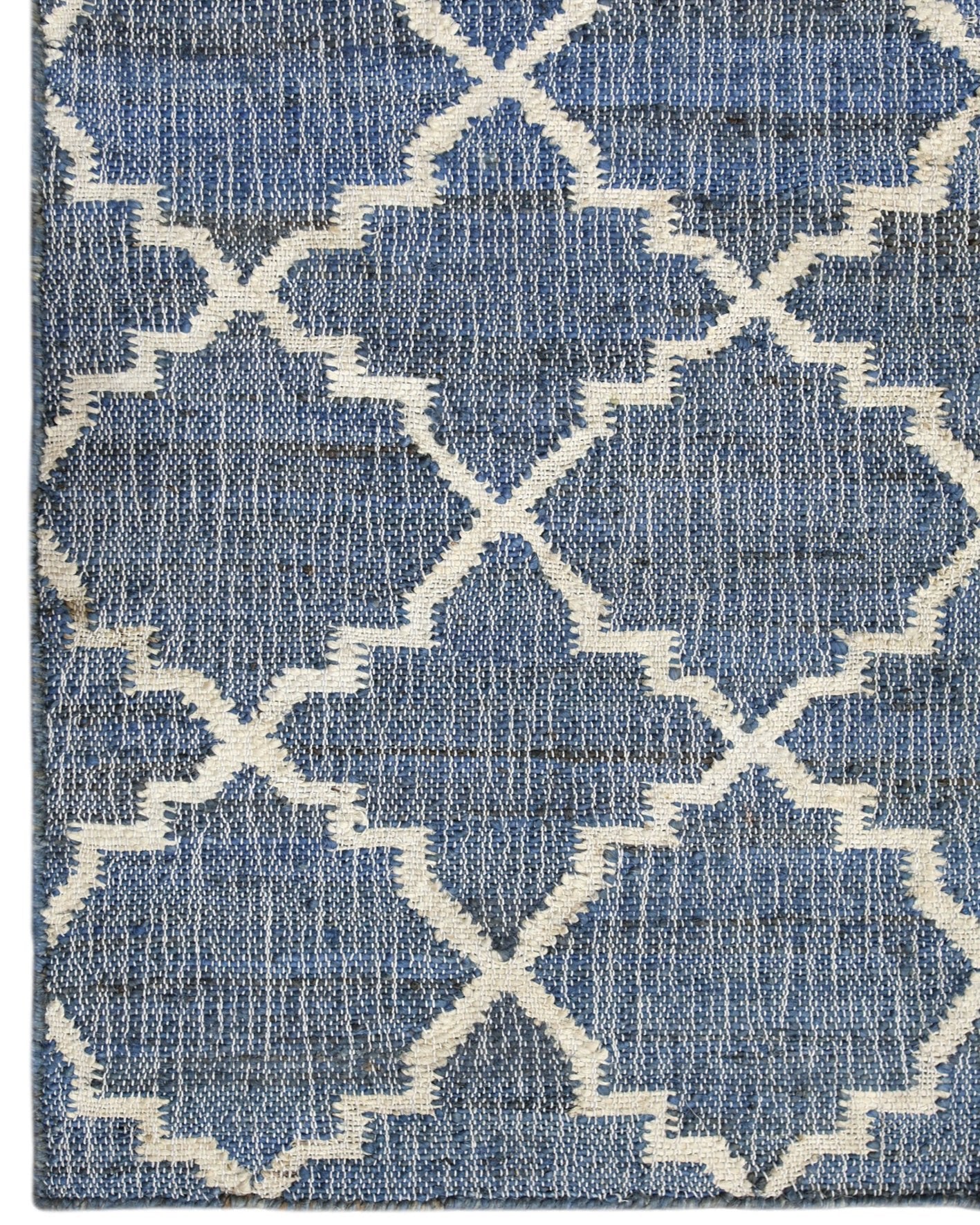 Pimlico Handwoven Rug
