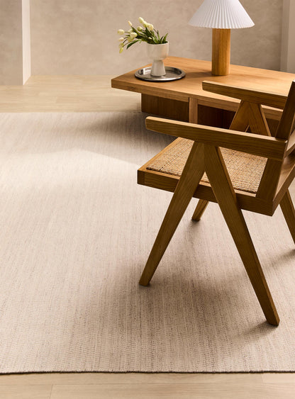 Soho Handwoven Rug