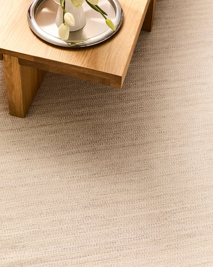Soho Handwoven Rug