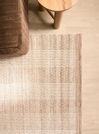 Oxford Handwoven Rug