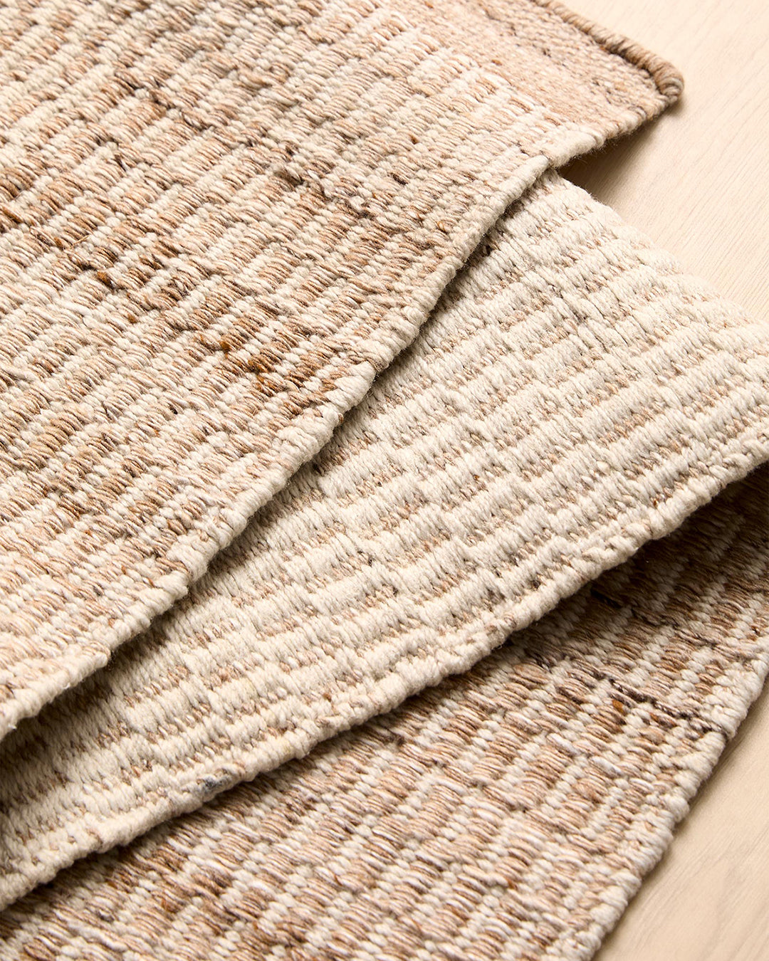 Soho Handwoven Rug