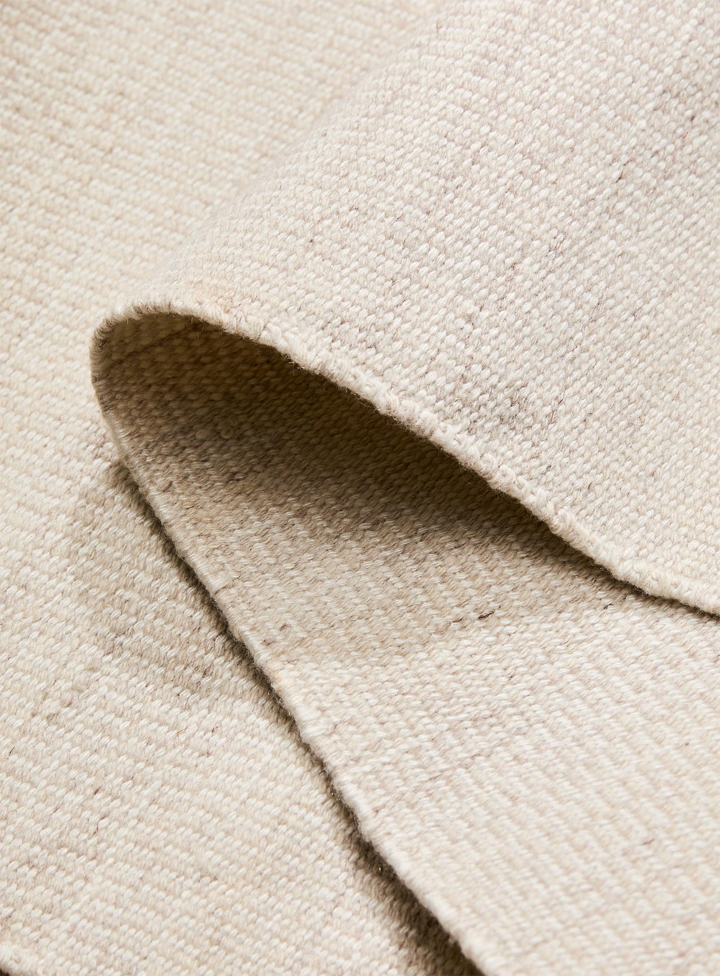 Soho Handwoven Rug