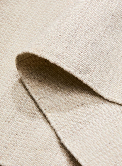 Soho Handwoven Rug