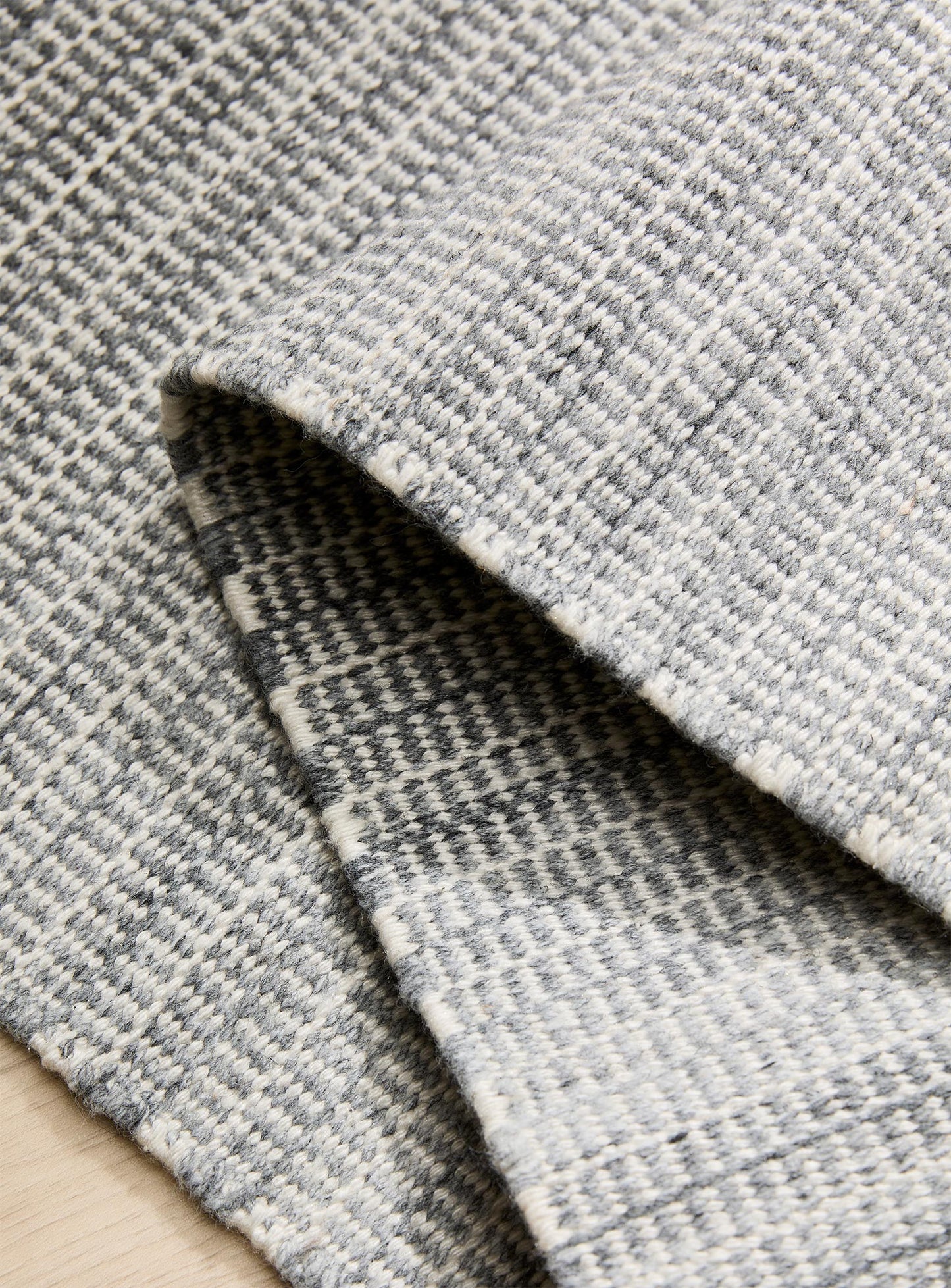 Soho Handwoven Rug