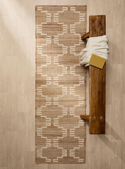 Chelsea Handwoven Rug