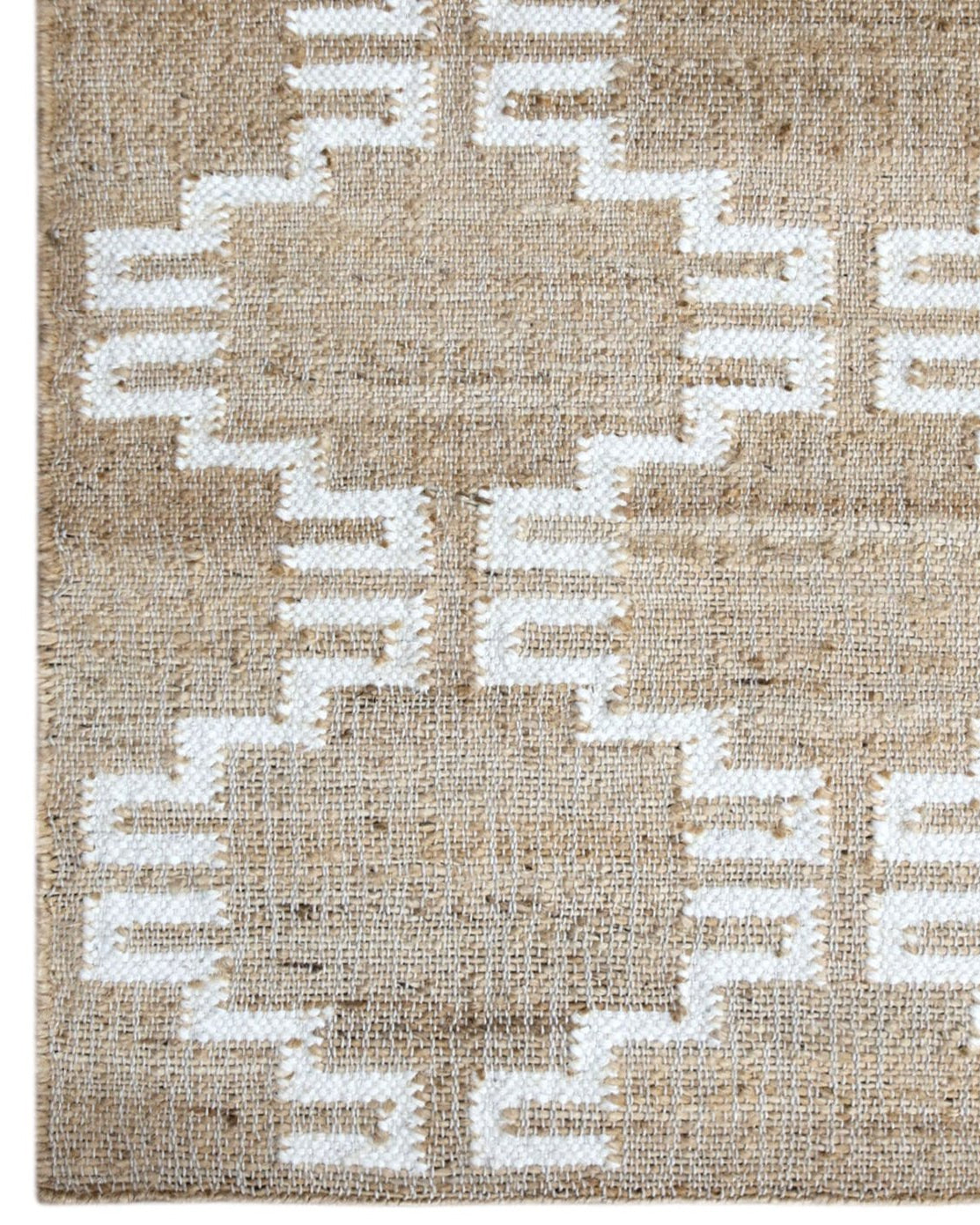 Chelsea Hand Woven Rug