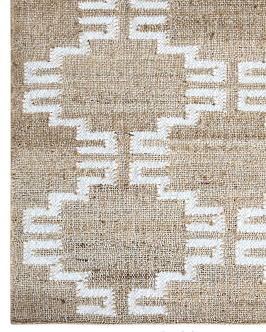 Chelsea Hand Woven Rug