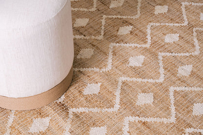 Willow Handwoven Rug