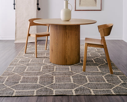 Calla Handwoven Rug