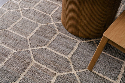 Calla Handwoven Rug