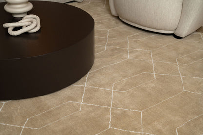 Harbour Handwoven Rug
