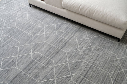Harbour Handwoven Rug