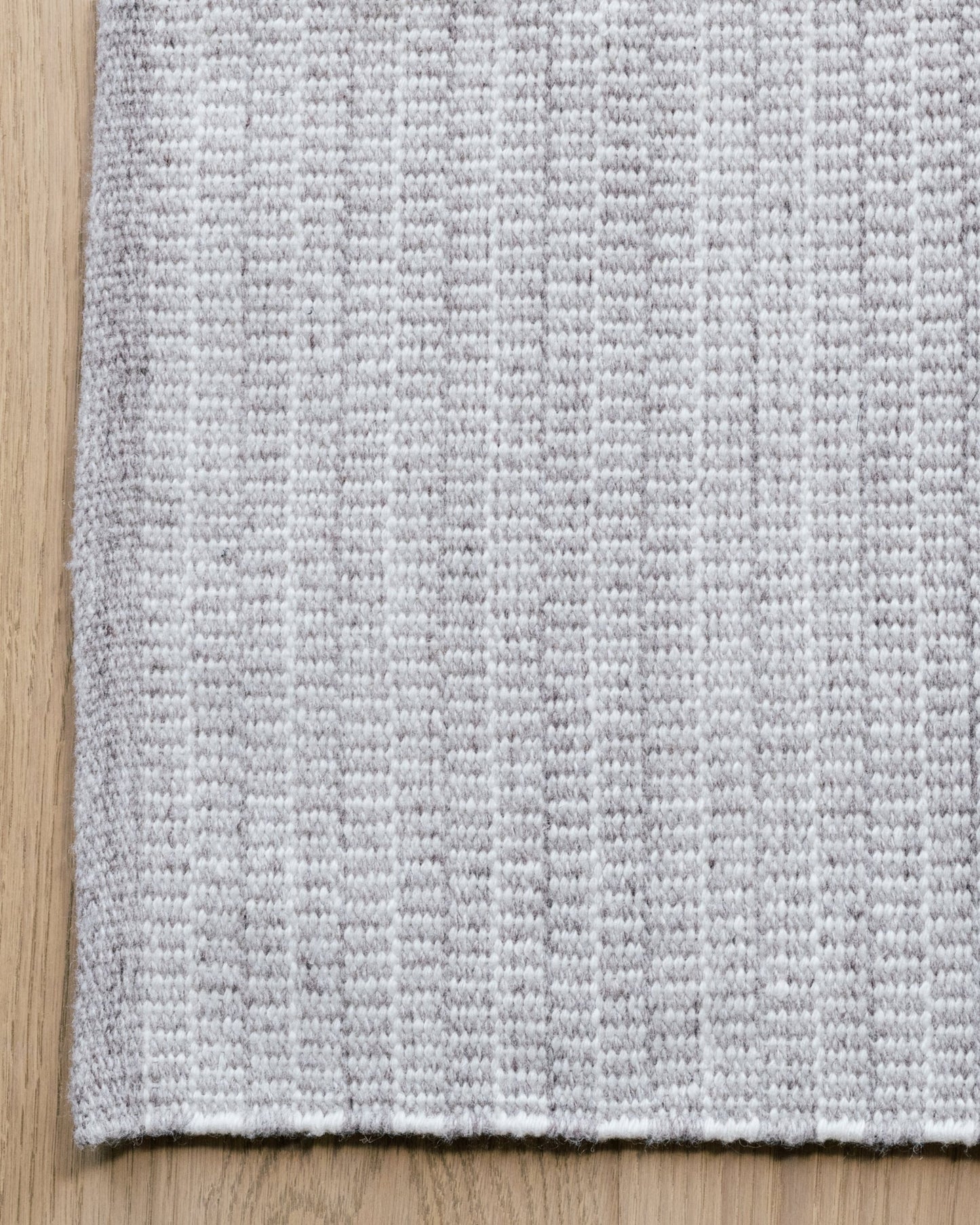 Soho Hand Woven Rug