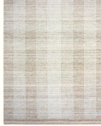 Oxford Handwoven Rug