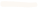 Footer decoration image