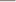 Minus icon